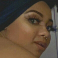 iconicviewsfree Nua