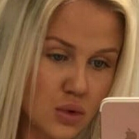 Ida Dypvik Nua