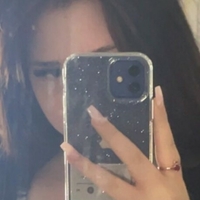 ig.francesca.xx Nua