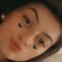 ii.lexi Nua