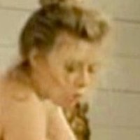 Ilene Kristen Nua