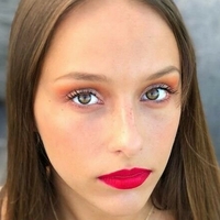 ilovemaria Nua