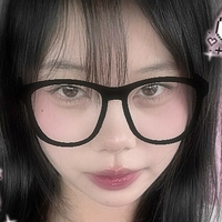 iloveukitty_ Nua