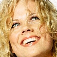 Ilse DeLange Nua