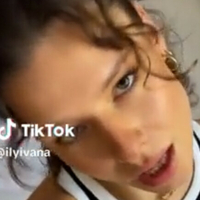 Ilyivana Nua