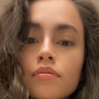 i'm-deathly-scared-of-zombies Nua