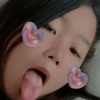 imally2000 Nua