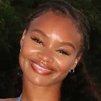 Imani-Lara Lansiquot Nua
