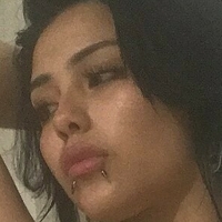 imbarix Nua