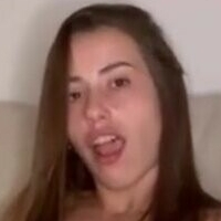 Imirenex Irenegh Nua