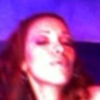 Imma Garcia Nua