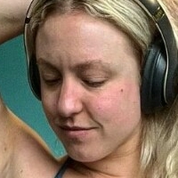 Imogen Rees Nua