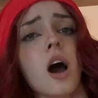 Impregnation Roleplay Nua