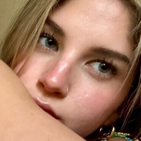 Imrubyy Nua