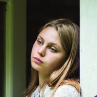 Ina Marija Bartaite Nua
