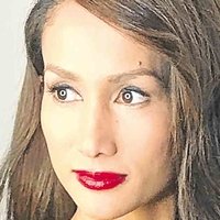 Ina Raymundo Nua