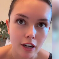 India Grace Halsell Nua