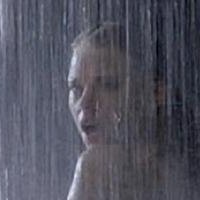 Indiana Evans Nua