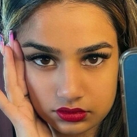 Indianbaddie Nua