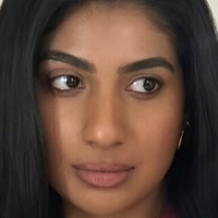 indiannprincess Nua