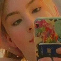 indierose0 Nua