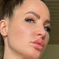 Inessa Templin Nua