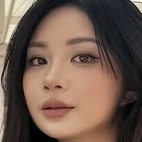 _ingrid.721_ Nua