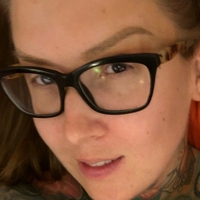 ingridheidifree Nua