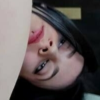inkedfridayhoe Nua