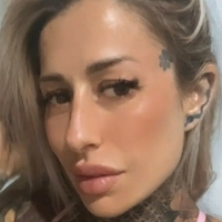 inkedgigi Nua