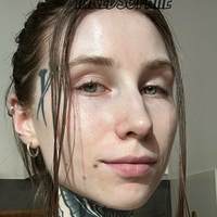 inkedsophiiefree Nua