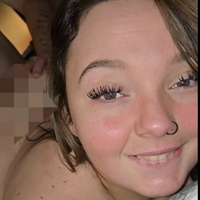 inkedwildflowerx Nua