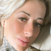 inkedxsns Nua
