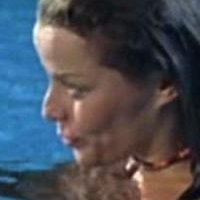 Inma del Moral Nua