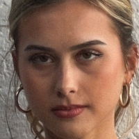 Inna Alexsandra Nua