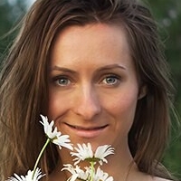 Inna Sobol Nua