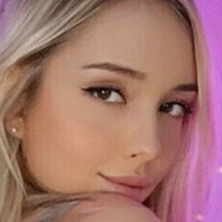 innocent_barbie Nua