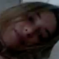 innocentchurchgirl Nua