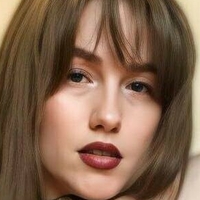 ino_karadaa Nua