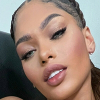 insidezahra Nua