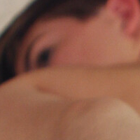 Insuh Yoon - Tumblr Photographer Nua