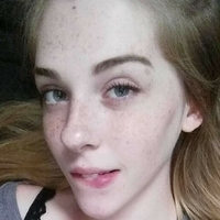 inthenameofkittens Nua