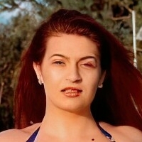 Ioana Chira Nua