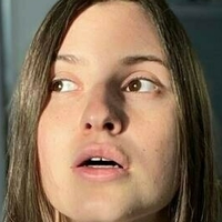 ioanaxo Nua