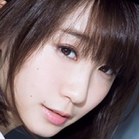 iorimoe_five Nua
