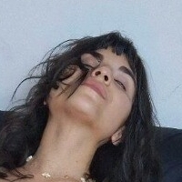 ipoetica_ Nua