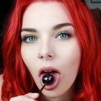 Ira Vampira Nua