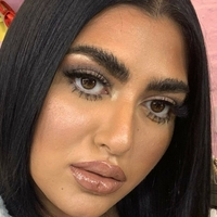 Irena Drezi Nua