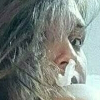 iridessa_ok Nua