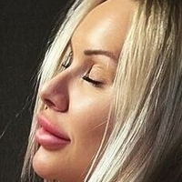 Irina Moroziuk Nua